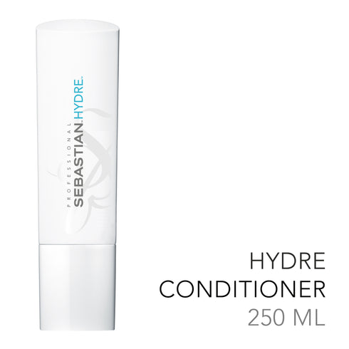 Sebastian Hydre Conditioner 250ml
